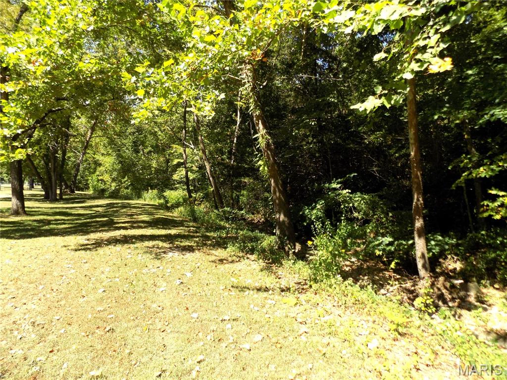 property 13452 Private Drive 7139