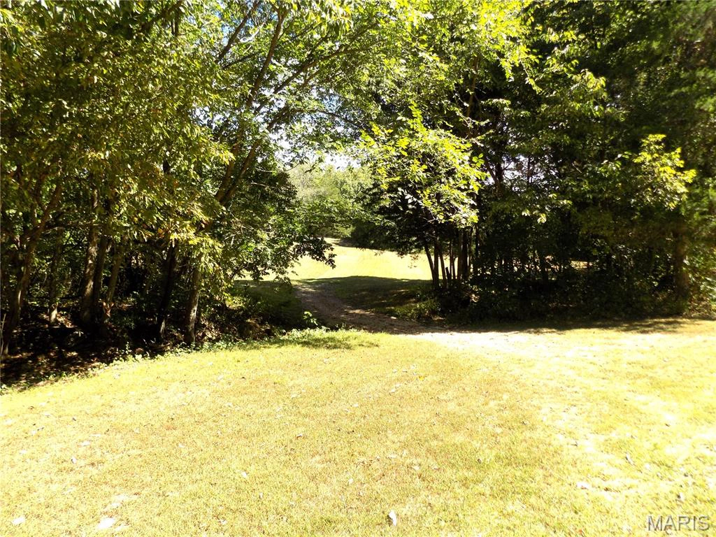apartment for rent 1