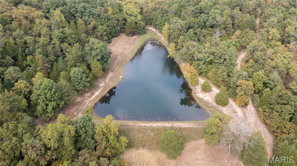 property 13452 Private Drive 7139