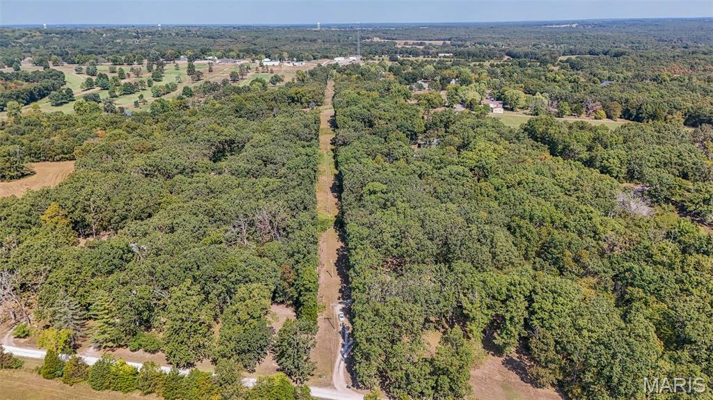 apartment for rent 1