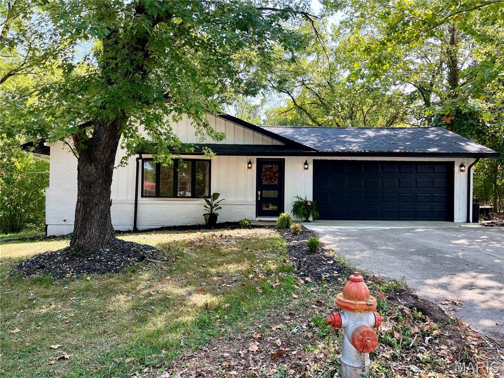 property 602 Sunset Drive