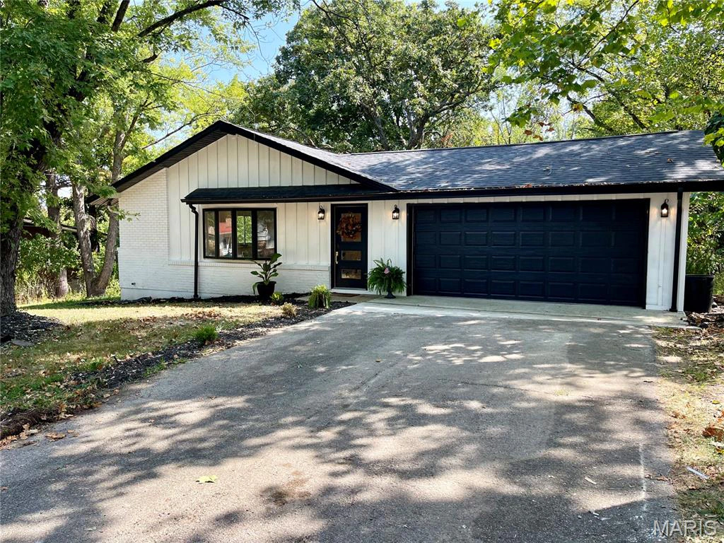 property 602 Sunset Drive