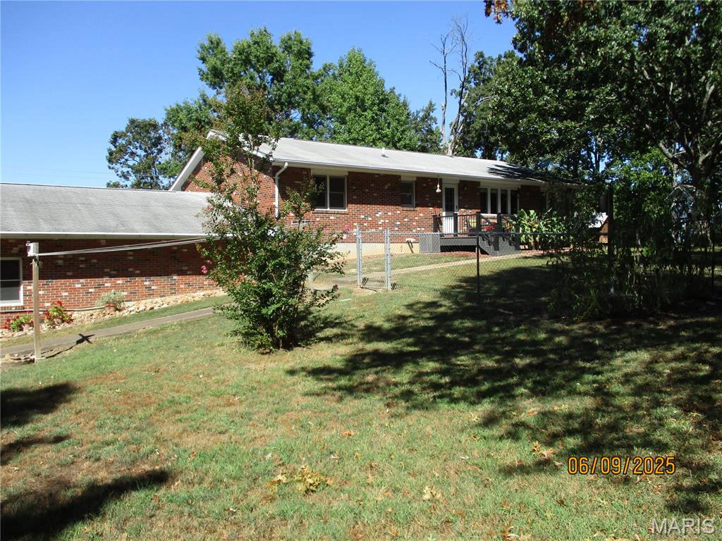 apartment for rent 1