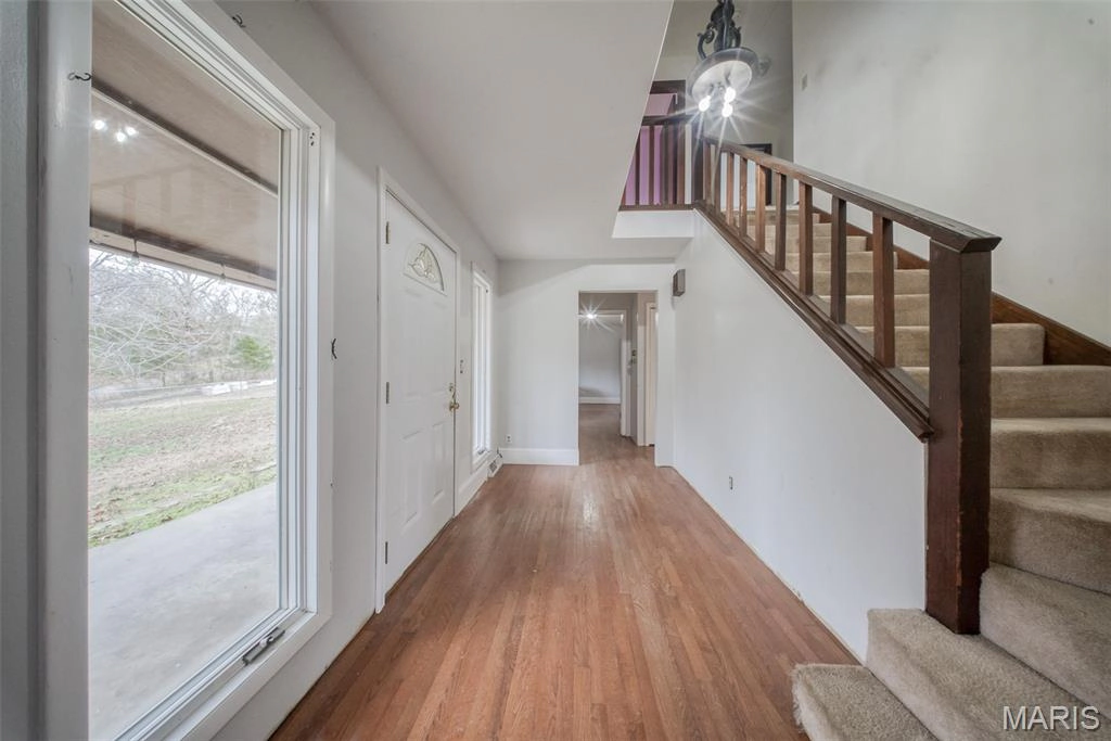 property 10540 Butler Circle