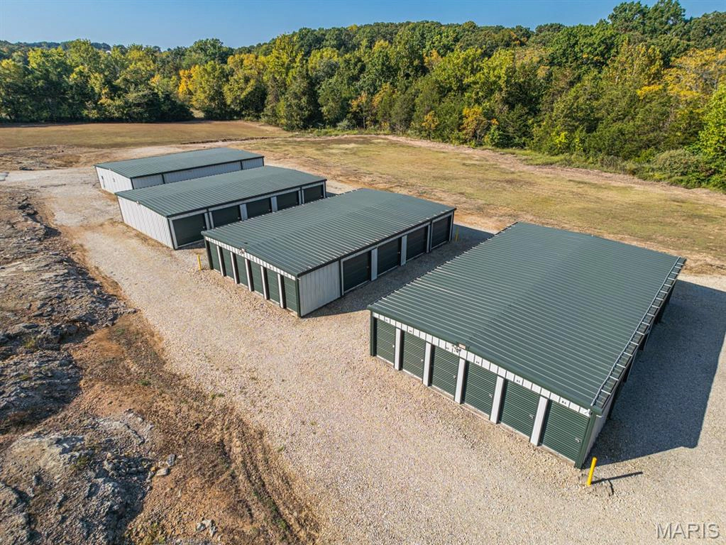 property 11441 State Route E