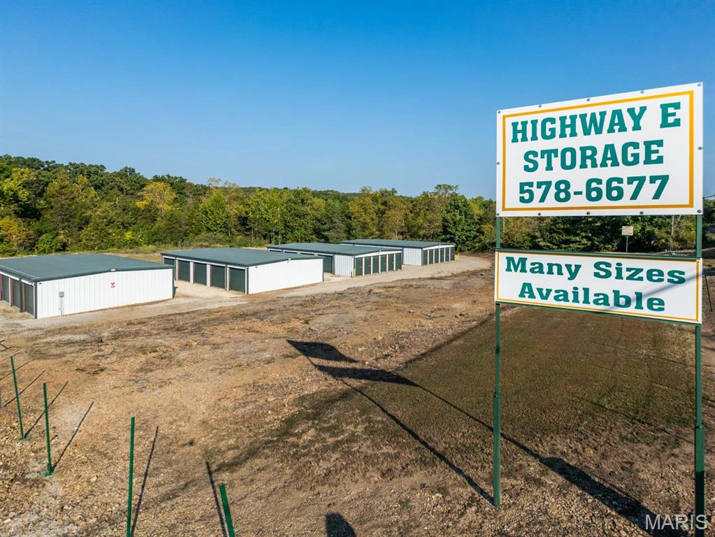 property 11441 State Route E