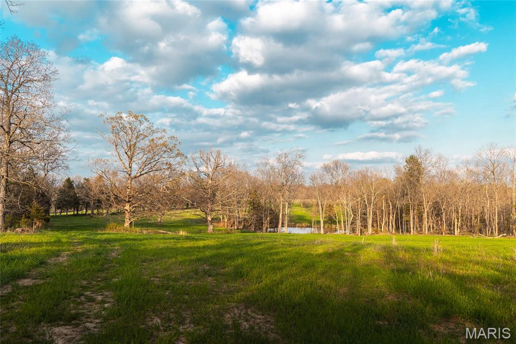 property TBD 00 County Road 213