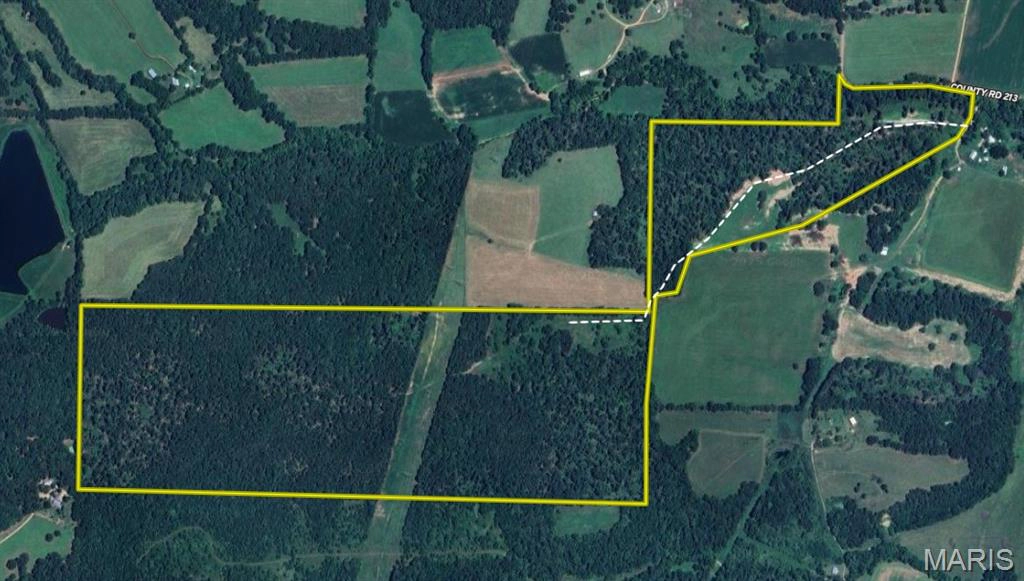 property TBD 00 County Road 213