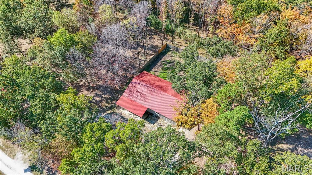 apartment for rent 1