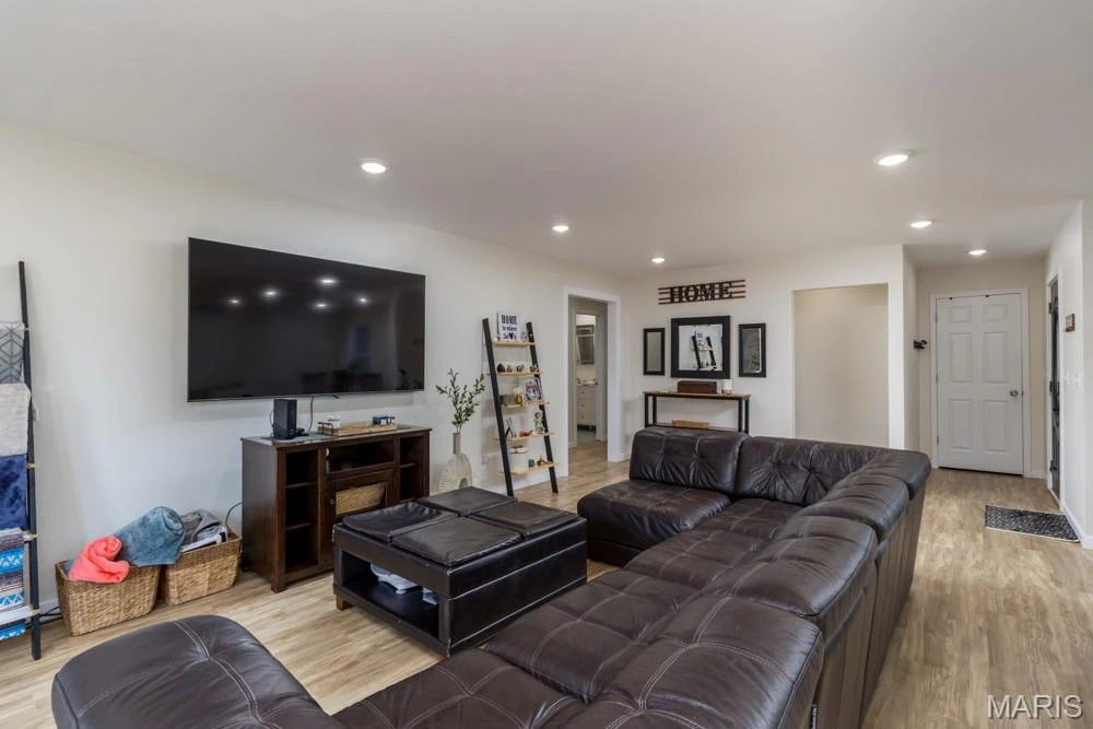 property 20250 Simmons Road
