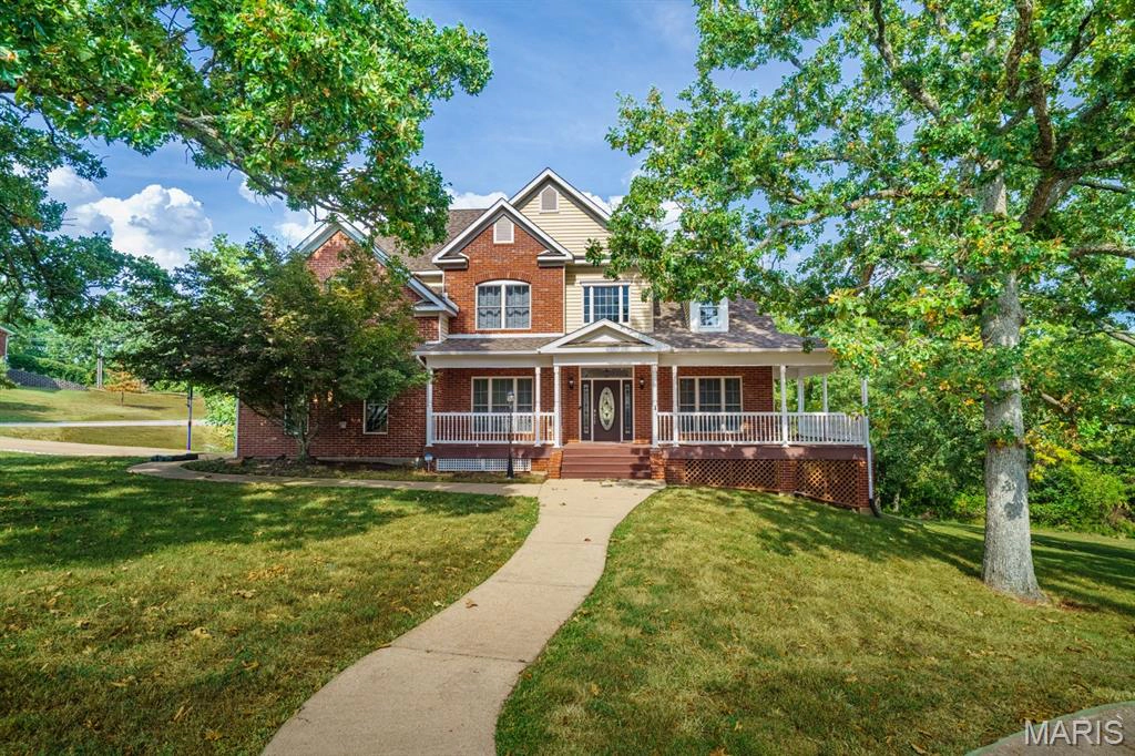 apartment for rent 1