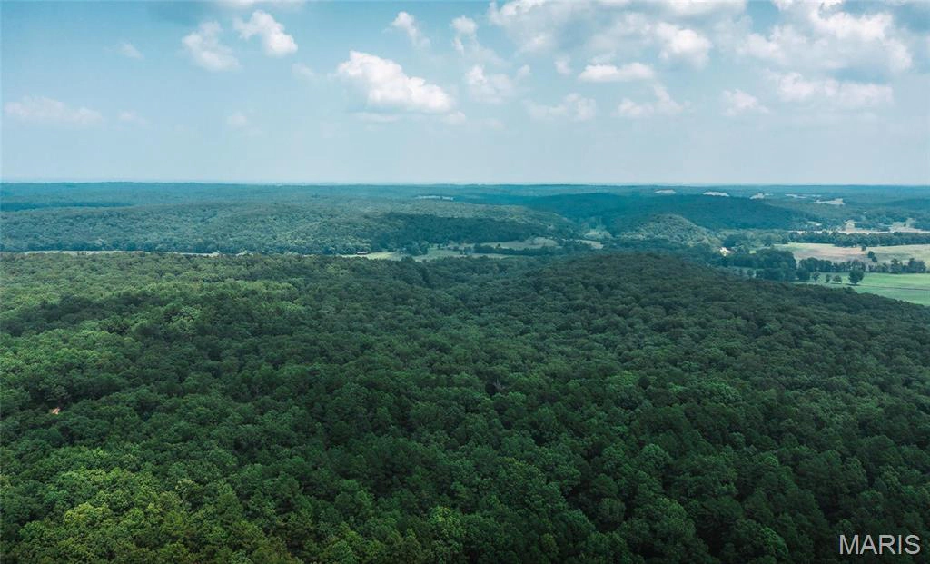 property 3 Cedar Ford