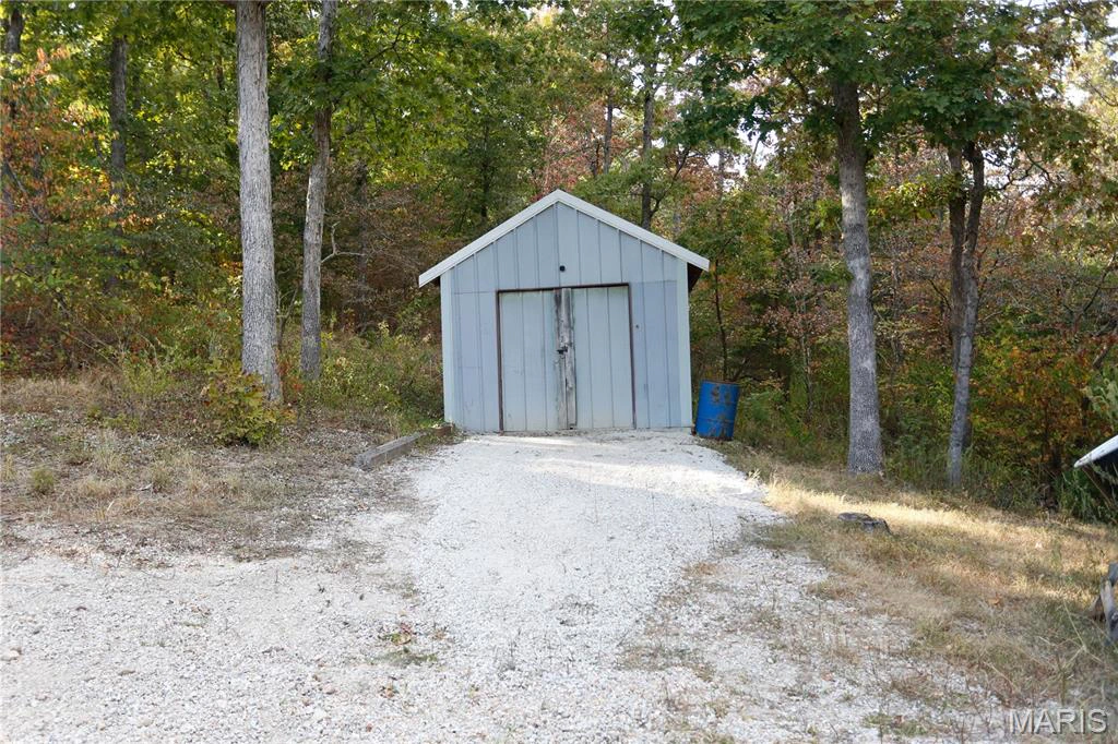 property 266 Pine Valley Lane