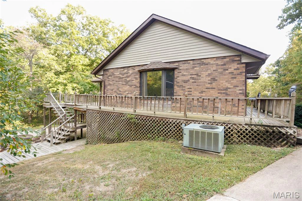 apartment for rent 1