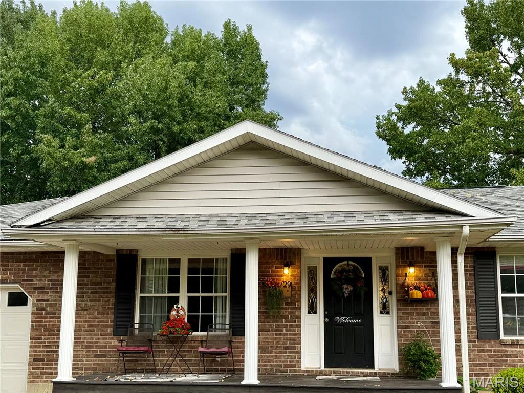 apartment for rent 1