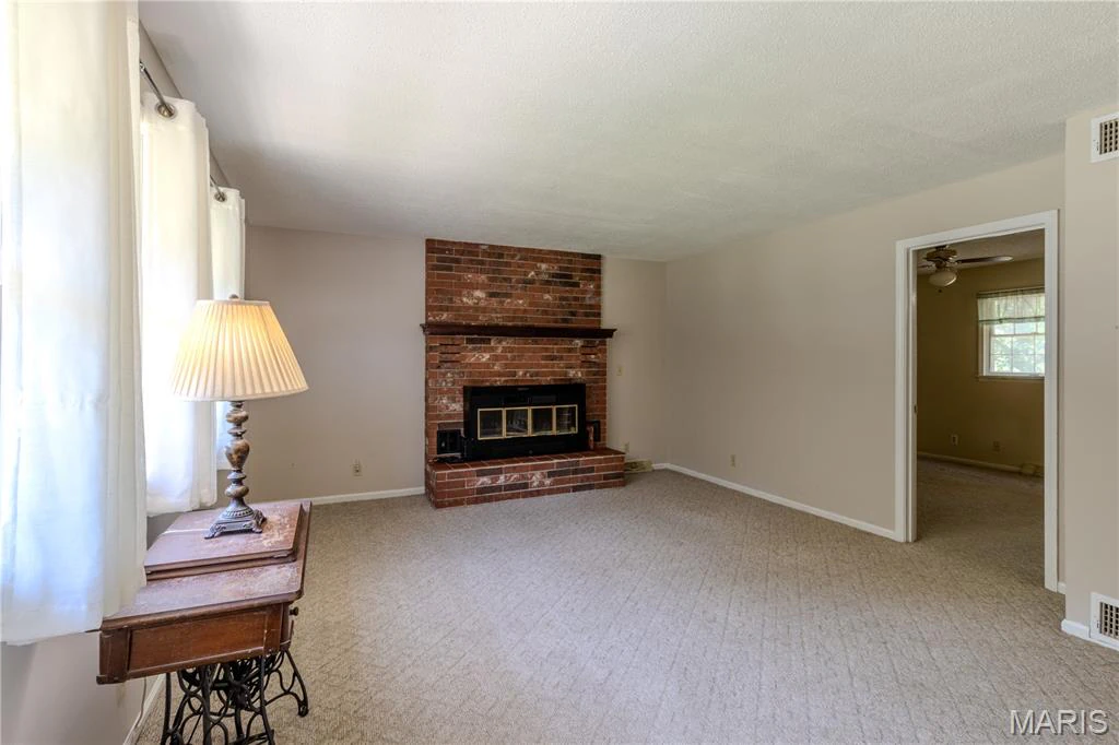 property 803 Lovers Lane