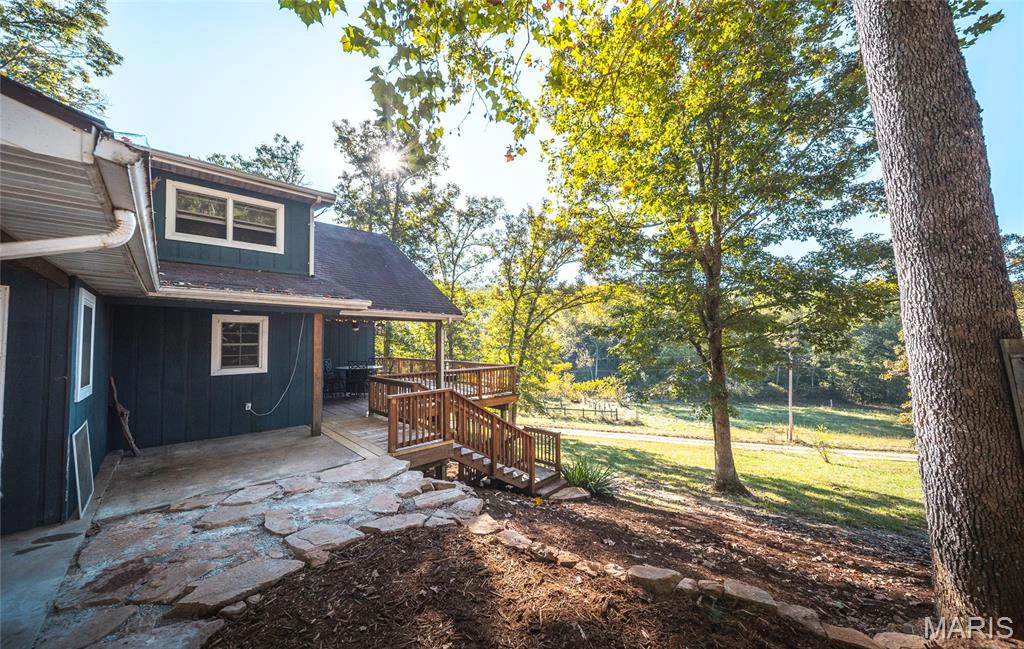 property 13748 Private Drive 3625