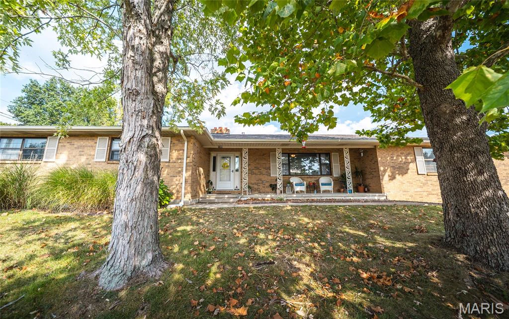 apartment for rent 0