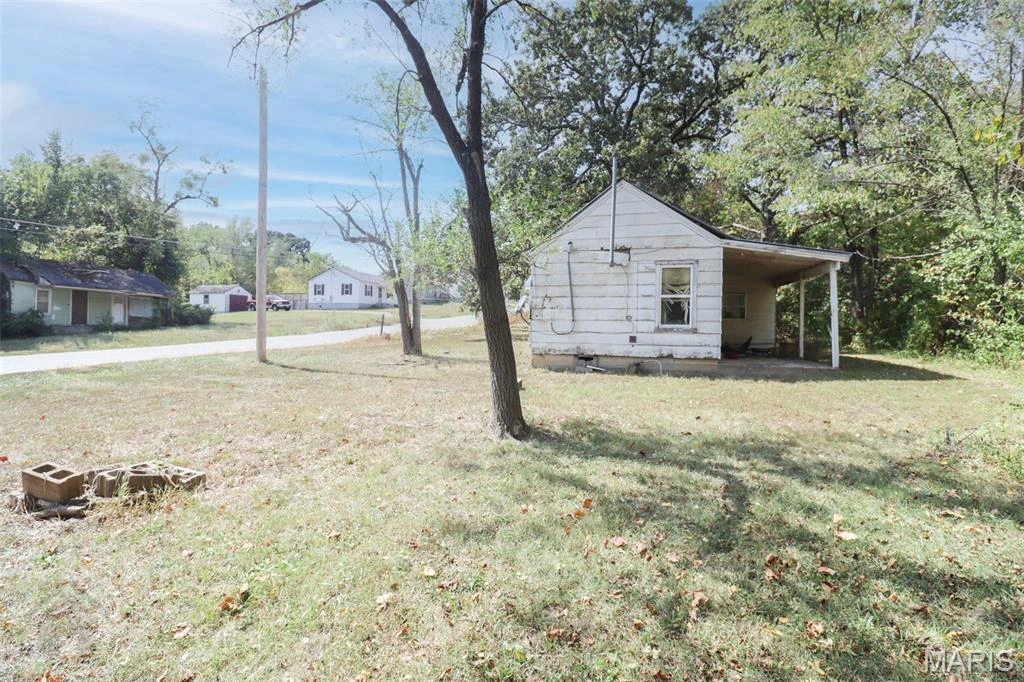 apartment for rent 1