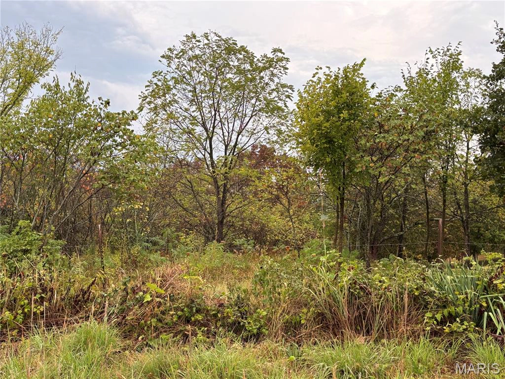 property 0 State Route Y