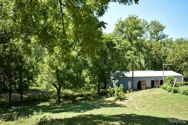 property 22125 Teak Lane