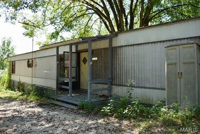 apartment for rent 1