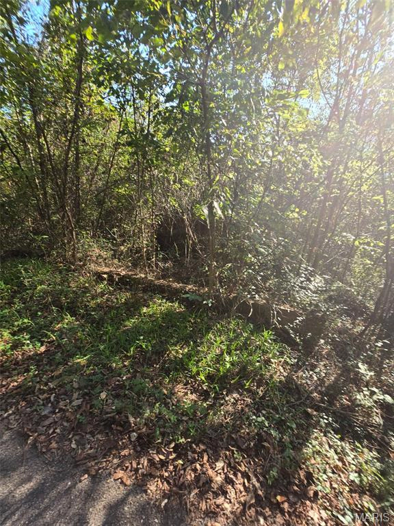 property 570 Sycamore Street