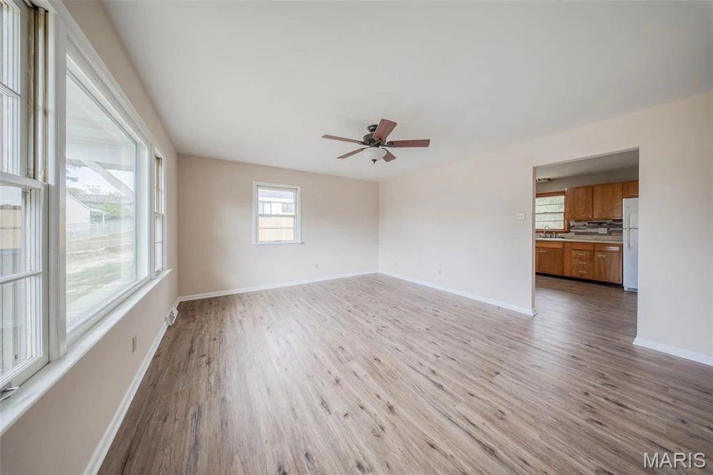 property 8 Frost Drive