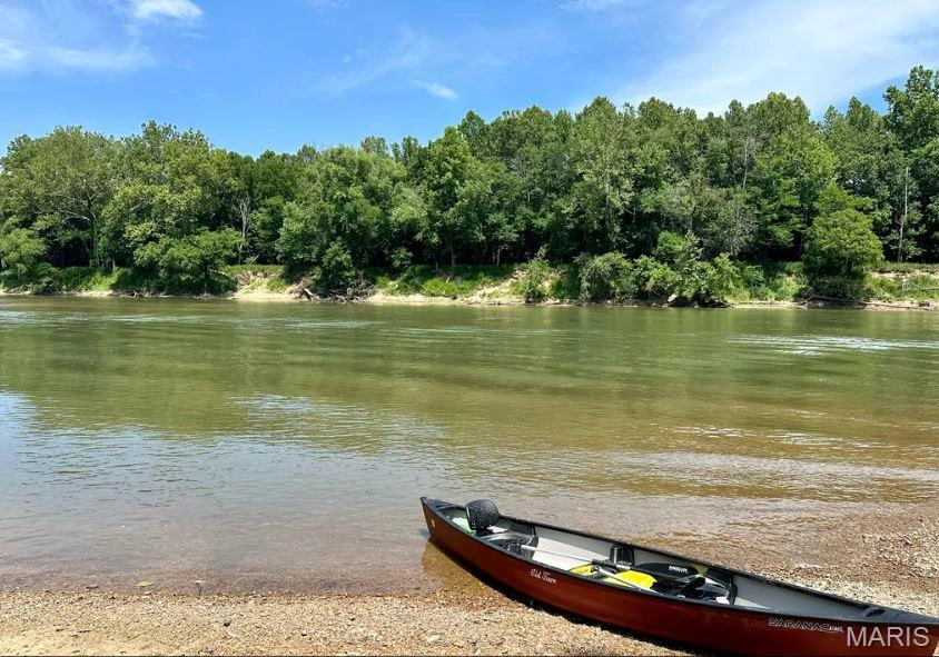 property 16292 Maries Road 303