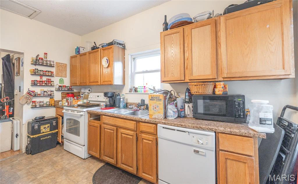 property 2008 Vienna Road