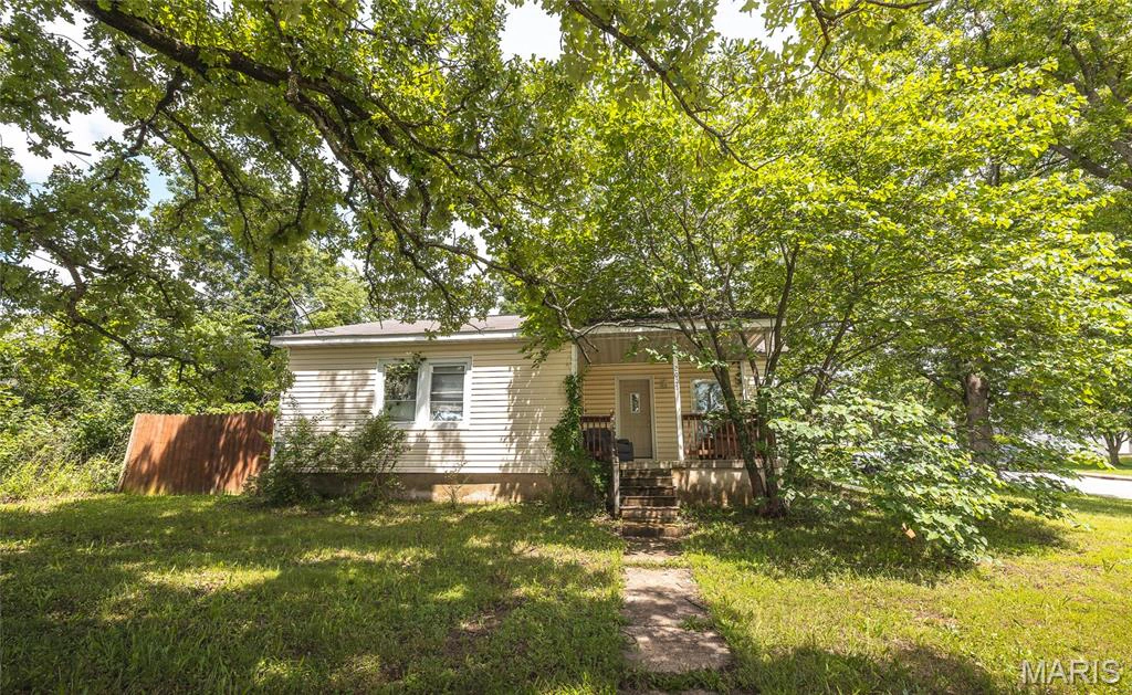 property 2008 Vienna Road