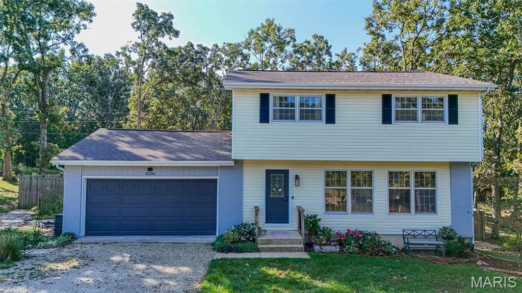 apartment for rent 0