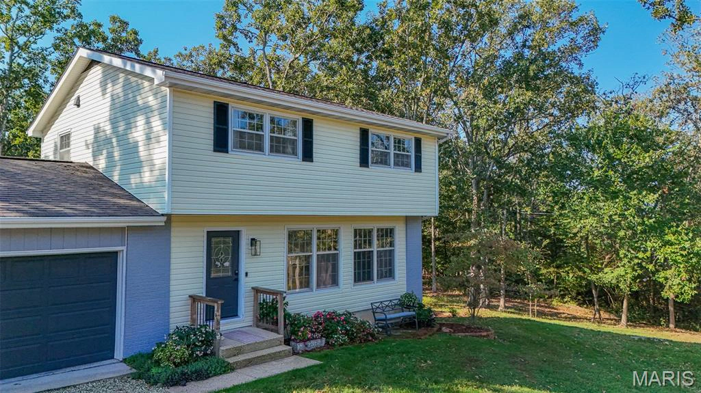 apartment for rent 1