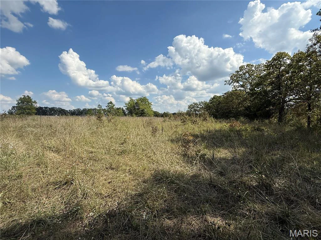 property 000 County Road 6160 and 6210