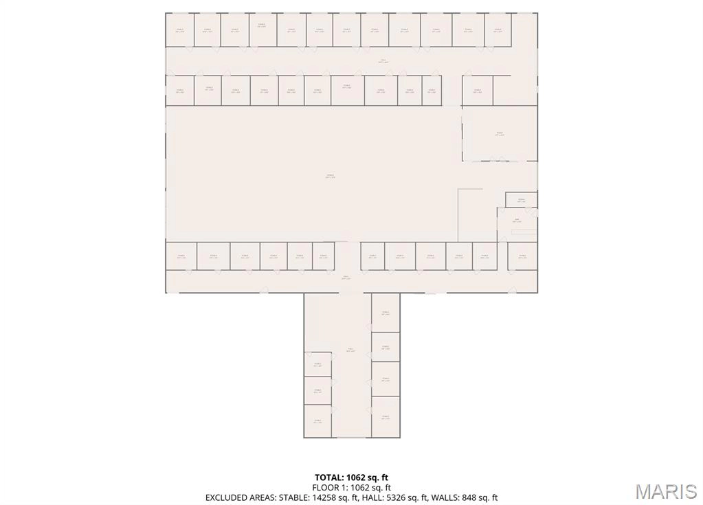 property 24325 Vinyard Road