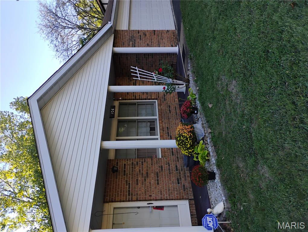 property 106 Steeplechase Road