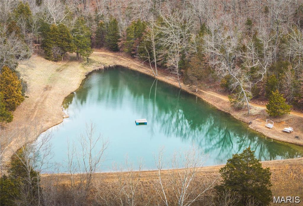 property 13452 Private Drive 7139