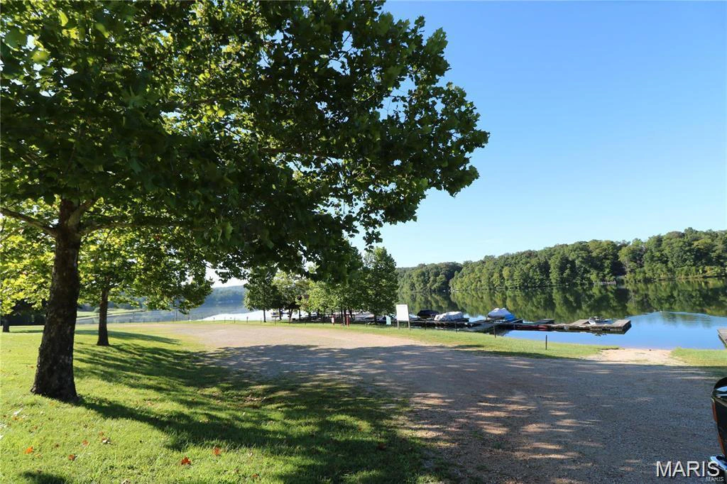 property 31 ANTHONIES MILL Road