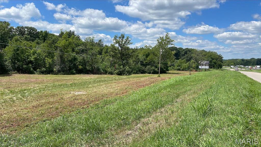 property 13380 Martin Spring Outer Road