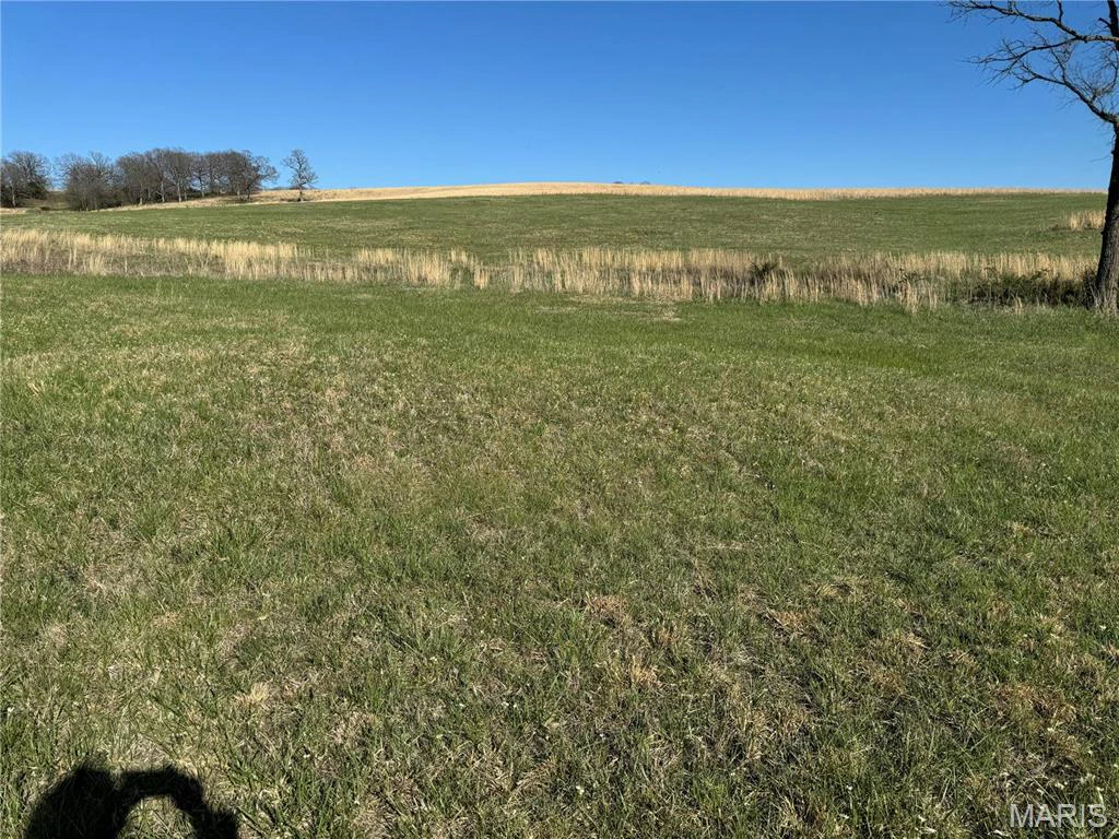 property 000#25 Route 66