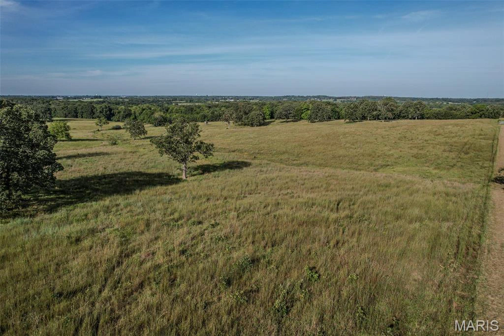 property 000#25 Route 66