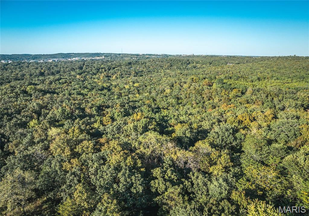 property 14.25 acres Cedar Grove Road