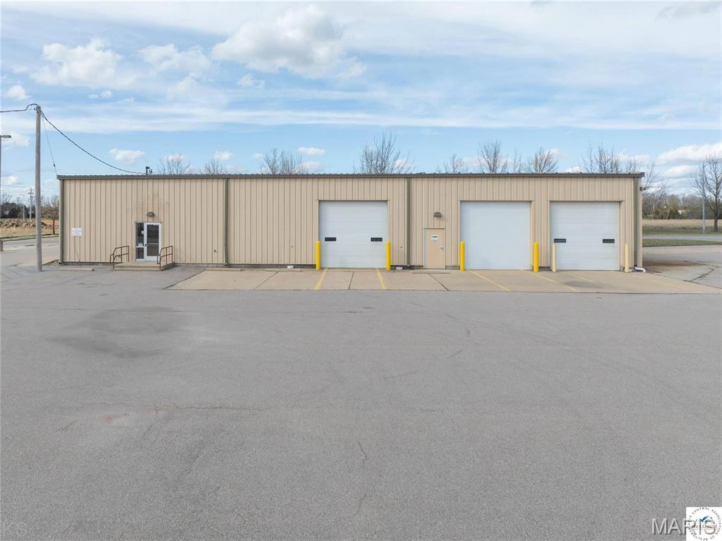 property 3702 Hy Point Boulevard