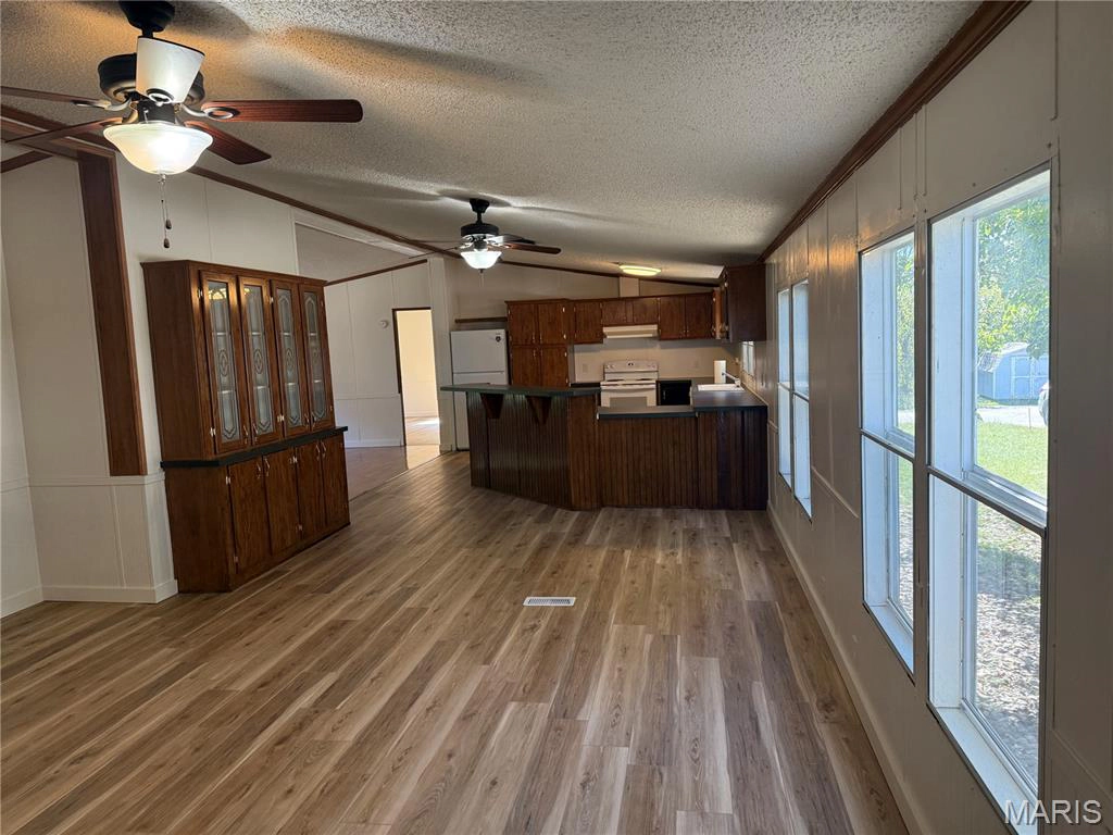 apartment for rent 1