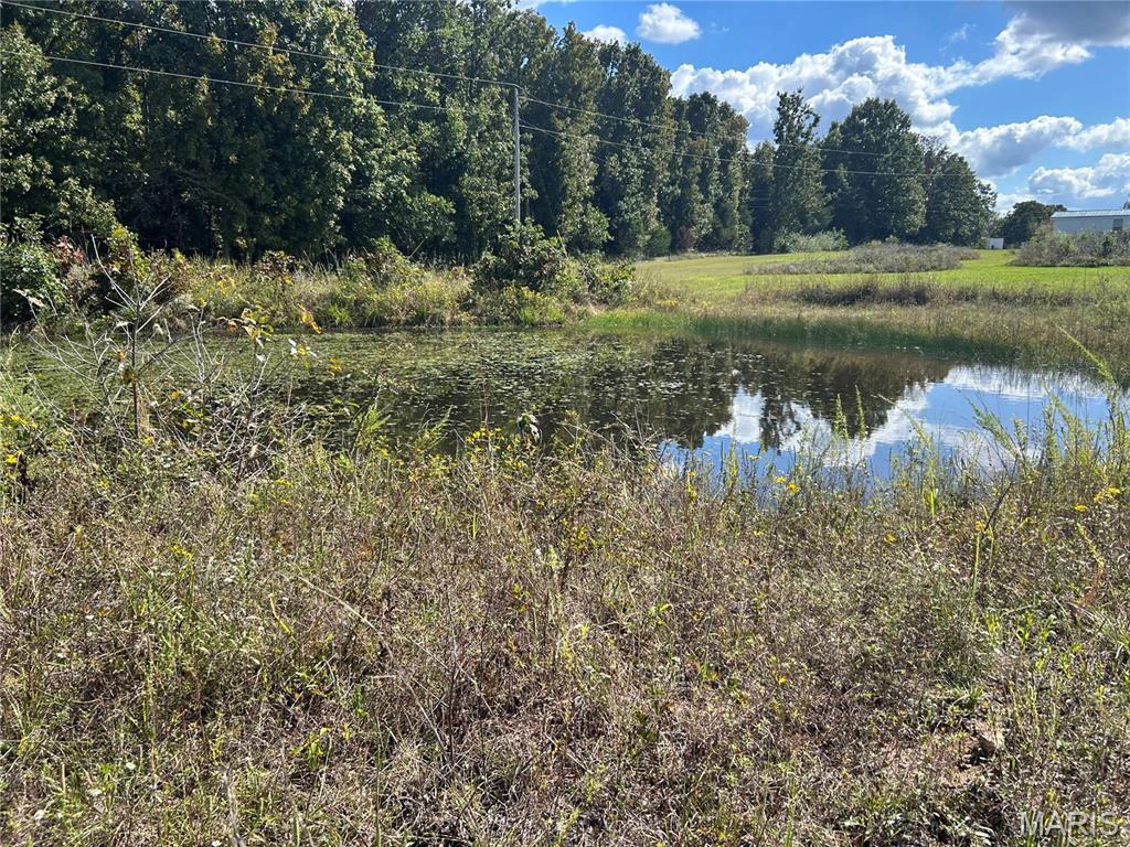 property 21021 State Route M