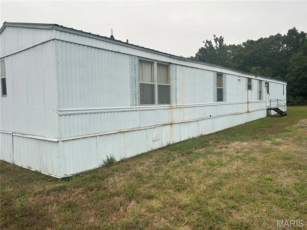 property 21021 State Route M