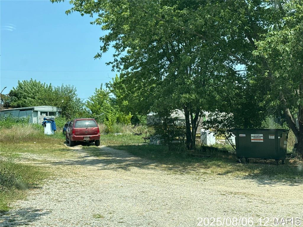 property 17811 Highway 32