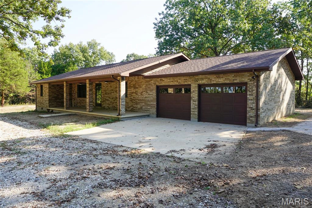 property 17101 CR 8190