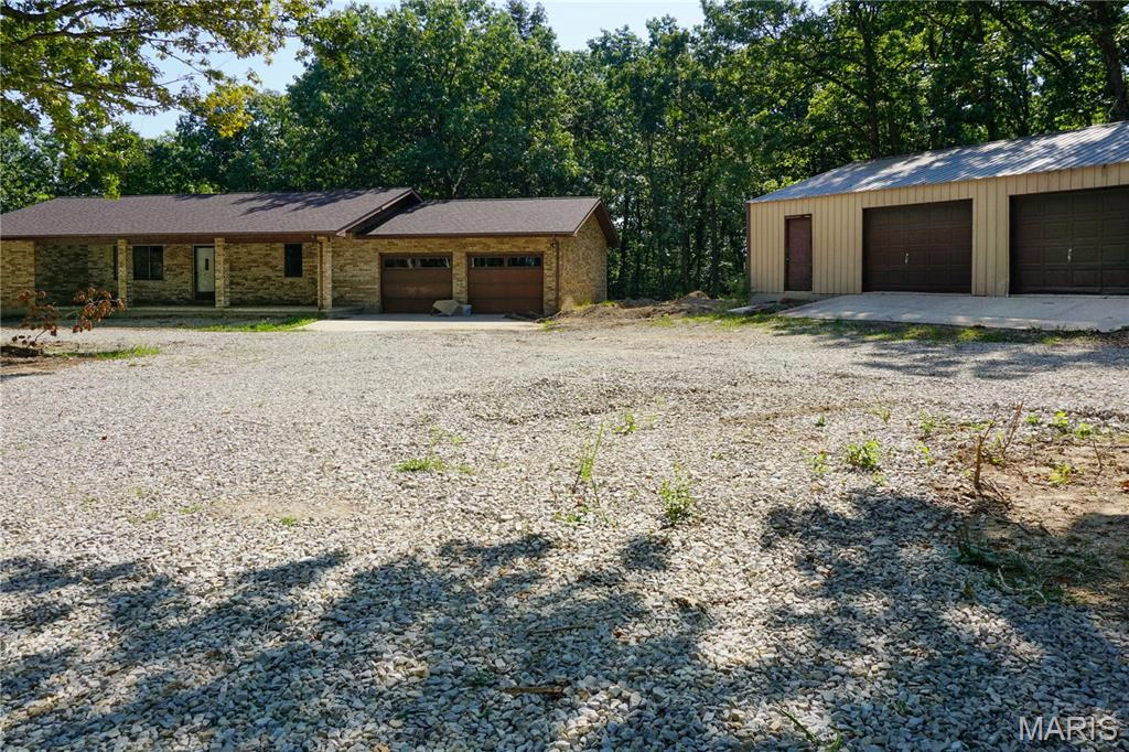 apartment for rent 1