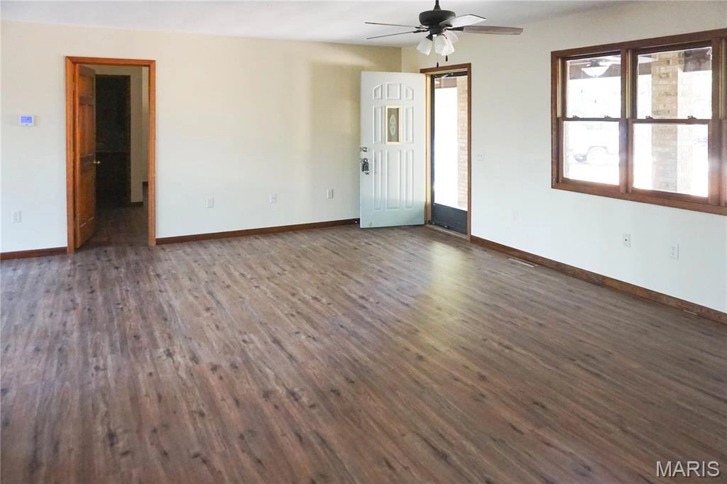 apartment for rent 1